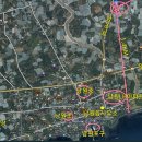 남원읍-102 이미지