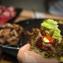 좋은자리뷔페 이미지