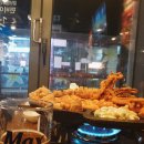 매산2리 이미지