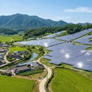 마을기업행복한동행협동조합 이미지