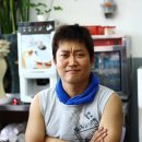 용추그린캠프 | [스크랩] 8월 2일 즐거운 용추계곡 후기~ [사진 열라압쀌]