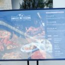 월미로3 이미지