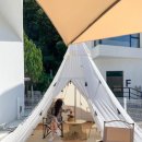 미아풀빌라 이미지