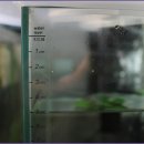 삼일공구볼트 | 환수통에 대한 사용후기