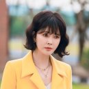 우진스포츠 오마이뉴스