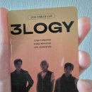 창민정비 | [씨엔블루 3LOGY 단콘] 무한으로 즐겨요 명륜진사 에.바.뛰 260118