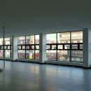 똥광pc방 이미지