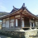 돌담 이미지