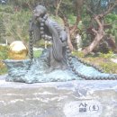 여진불교미술관 이미지