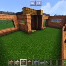 마인펜션 이미지