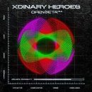 🎵 Xdinary Heroes - Save me "그땐 알아 주길 이토록 버텨온 걸" 이미지