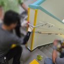 근로복지공단 고양어린이집 이미지