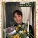 네잎클로버꽃집
