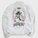 굿소프트 이미지