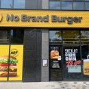 노브랜드버거 등촌역점 이미지