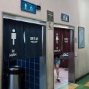 동서울약국 이미지