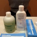 중동사거리주변 | 예민한 두피 관리 받으세요!! 해운대 두피지컬 연구소 후기