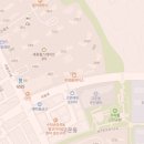 고운동_가락1809동앞 네이버블로그