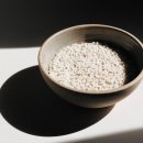 부부요리 이미지