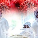 메카PC카페 이미지