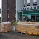 한소망교회 앞 이미지