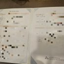 비아투어 | 구리 아르 비아 웨딩홀 투어(계약 o) 후기