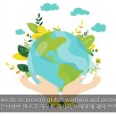 선민아이들세상지역아동센터 이미지