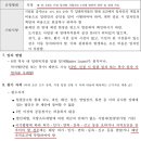 지하철약국 이미지