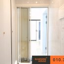 동림4리마을회관 이미지