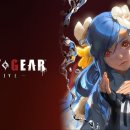 아크시스템웍스 주식회사 | 아크 시스템 웍스, TGS 2025 출전 타이틀 라인업 공개