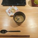 킥스시 | 신사 오마카세 스시오마주 런치 재방문 내돈내산 후기