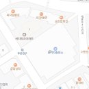 양꼬치호이엔