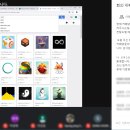 애드산업 이미지