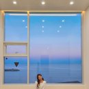 거제스페이스펜션 이미지