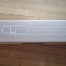 돈두구이 | 모온 오비큠 무선 청소기 스노우 화이트 내 돈 내산 후기