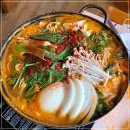 전망좋은집민박 이미지