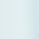 이앤씨치과의원 이미지