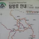 CB014 이미지