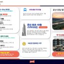 블루밍온 티스토리