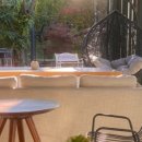 캠핑소리251 이미지