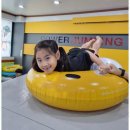 구룡태권도체육관 이미지