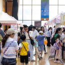 123-금촌2-123 이미지