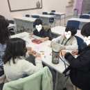 놀면서 배우는 수학 보드게임 | [공지] [하남시 나룰도서관] (초등1,2/3,4학년) 놀면서 배우는 수학 보드게임 수업