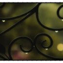 보불로펜션 이미지