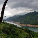 호수풍경속으로 이미지