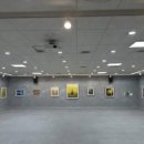 천곡동행정복지센터 이미지