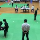 합기도 봉연관 의창도장 이미지