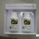 게놈앤메디신(주)