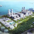 김기현 발전소 이미지