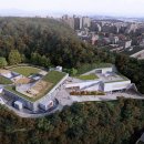 그림책꿈마루 이미지